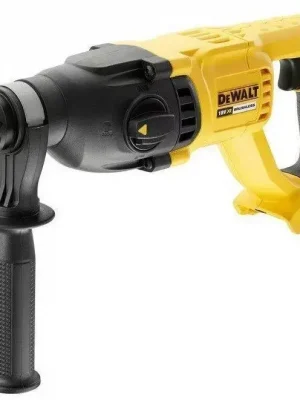 DeWalt DCH133 | Schnäppchen