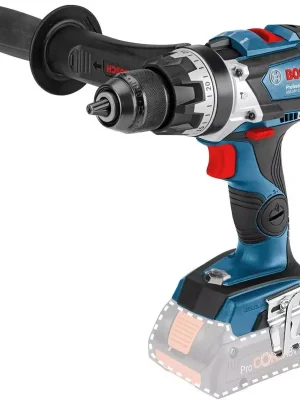 Bosch GSB 18V-85 C Professional - Jetzt bestellen