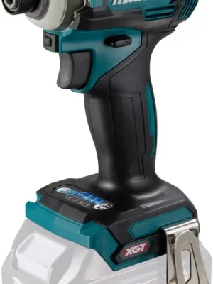 Makita TD001 | Neu gelistet