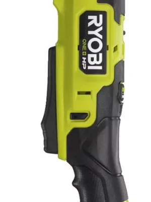 Ryobi One+ HP RAD18C-0 Test Akku-Winkelschrauber | Letzte Stücke