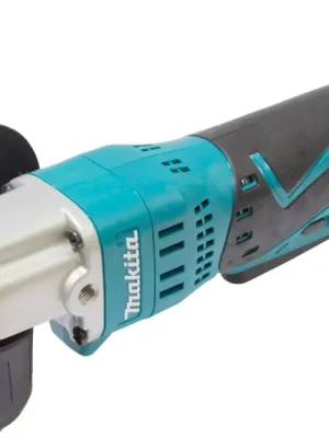 Makita DDA351 | Endet bald