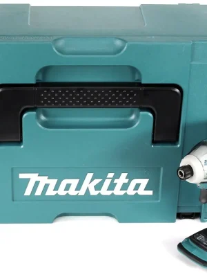 Topseller - Makita DTS141