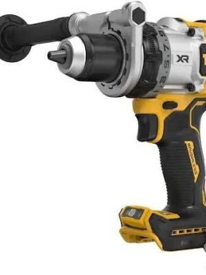 DeWalt DCD1007 Test - Beliebt