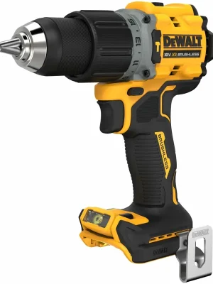 DeWalt DCD805 Test | Günstig