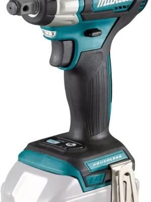 Makita DTW181 | Begrenztes Angebot