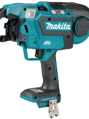 Makita DTR180 | Jetzt neu