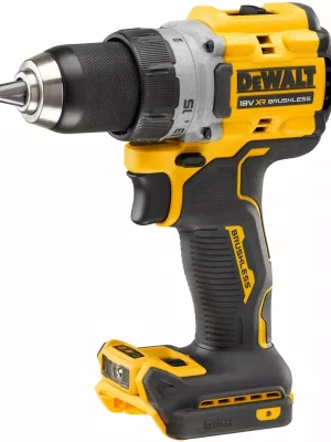 DeWalt DCD800 Test | Neuheit