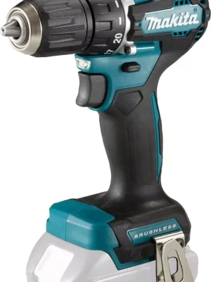 Bestellbar - Makita DDF487