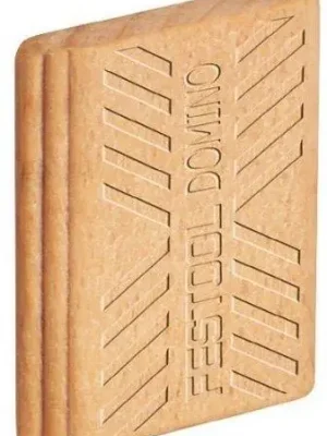 Festool Domino Dübel | Sonderangebot