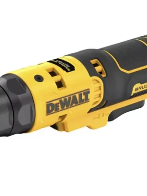 DeWalt DCF510 | Meistverkauft