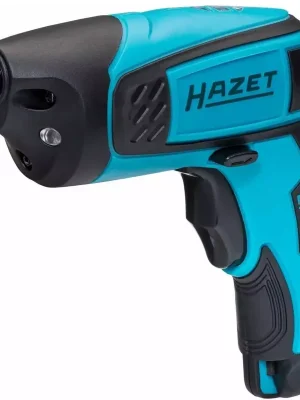 Nur diese Woche | Hazet 9230B-1 Akku-Bohrschrauber