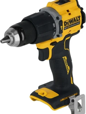Angebot | DeWalt DCD799 Akku-Schlagbohrschrauber