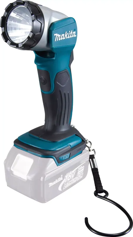 Makita DEADML802 Solo Handscheinwerfer - Jetzt kaufen