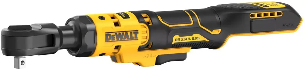 DeWalt DCF513 - Online bestellbar