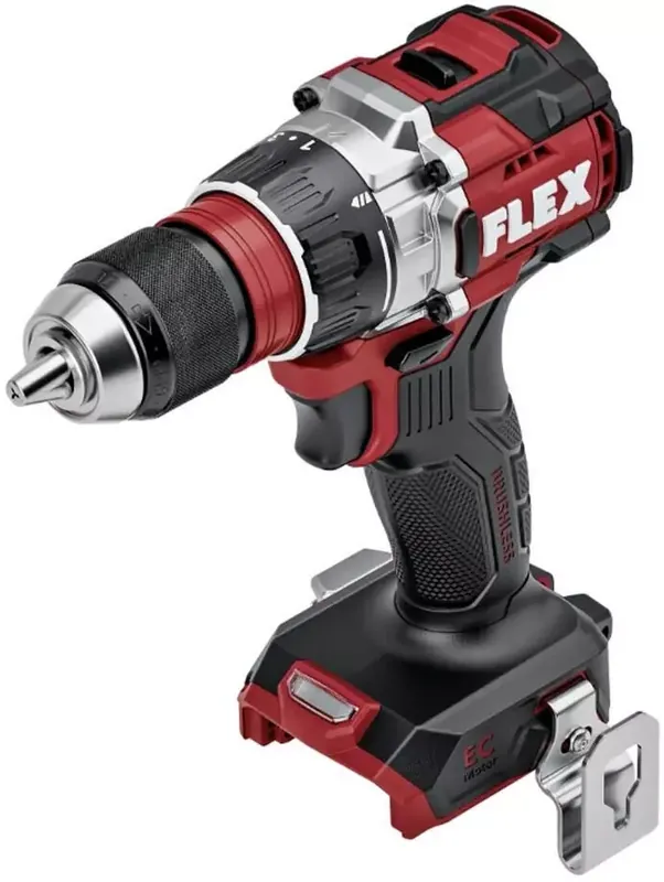 Flex-Tools DD 2G 18-EC MD DC - Schnäppchen