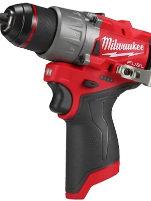 Heute kaufen | Milwaukee M12FDD2