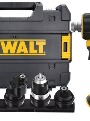 DeWalt DCD803NT Akku-Bohrschrauber | Letzte Chance