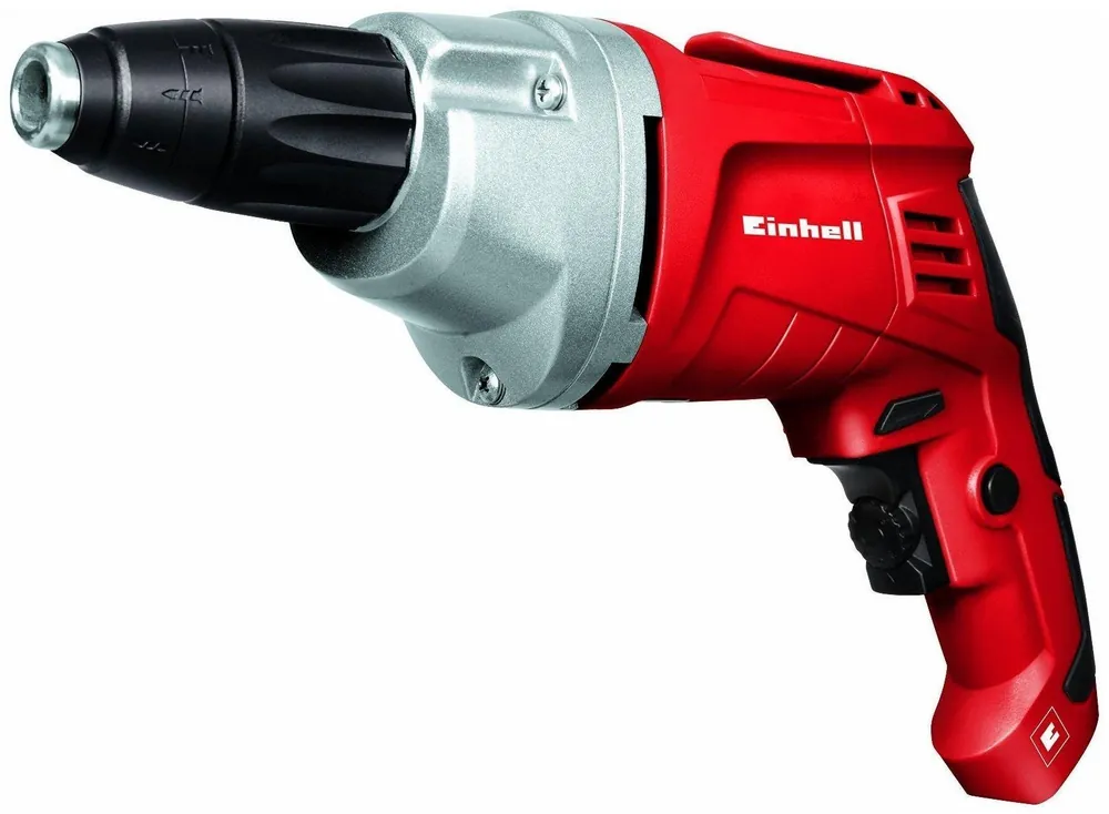 Einhell TH-DY 500 E Trockenbauschrauber - Reduziert