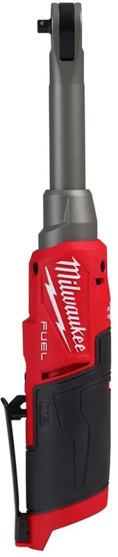 Deal - Milwaukee M12 FHIR14LR-0 Solo Akku-Ratschenschrauber
