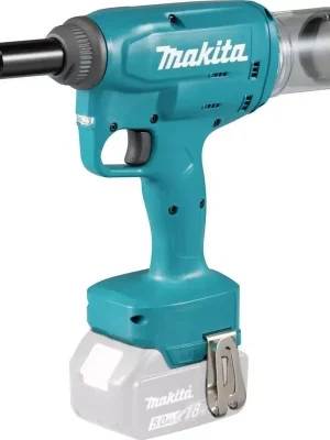 Bestellbar | Makita DRV250