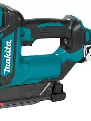 Makita DPT353 - Günstig