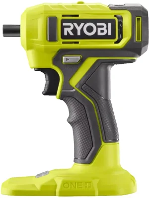 Neu im Sortiment - Ryobi ONE+ RSD18-0 Akku-Bohrschrauber