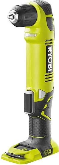 Ryobi RAD1801M (ohne Akku) Akku-Bohrschrauber | Werkspreis