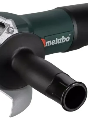 Metabo W 850-125 | Jetzt bestellen