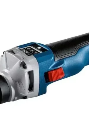 Deal - Bosch 18V-10 SLC