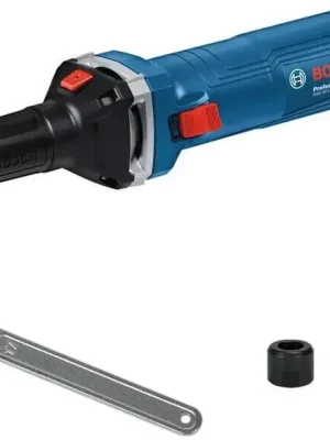 Bosch GGS 30 LS (06012B5020) Geradschleifer | Herstellerpreis