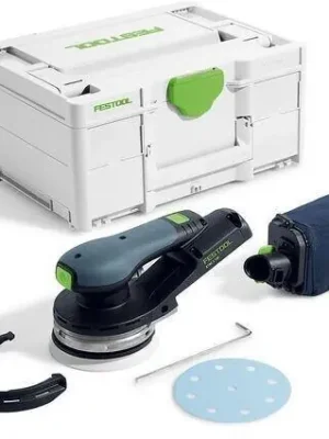 Festool ETSC 2 125 - Sale