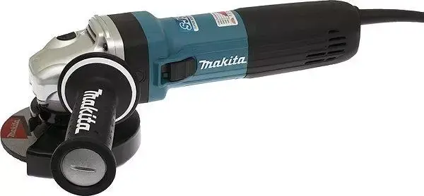 Extra-Rabatt | Makita GA5041C01 Geradschleifer