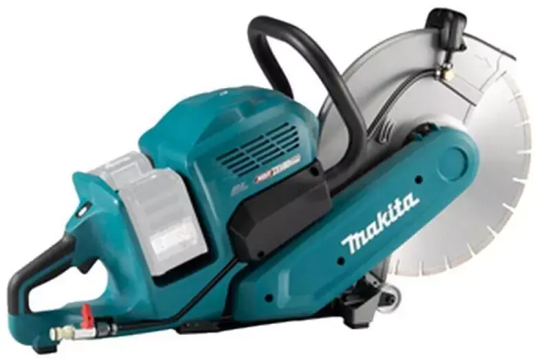 Makita CE001GZ Trennschleifer | Hammerpreis