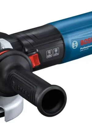 Aktion - Bosch GWS 14-125 Professional