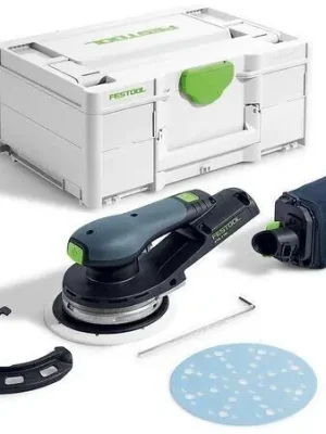Expressversand | Festool ETSC 2 150