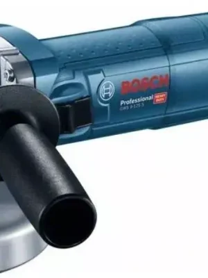 Bosch GWS 9-115 Professional | Nur noch kurze Zeit