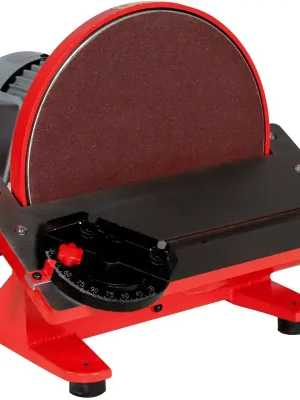 Expressversand | Holzmann TS 305 Tellerschleifer