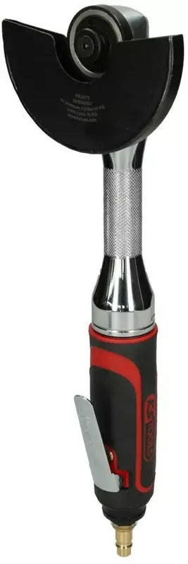 Markenqualität - KS Tools 515.5475 Druckluft-Stabschleifer