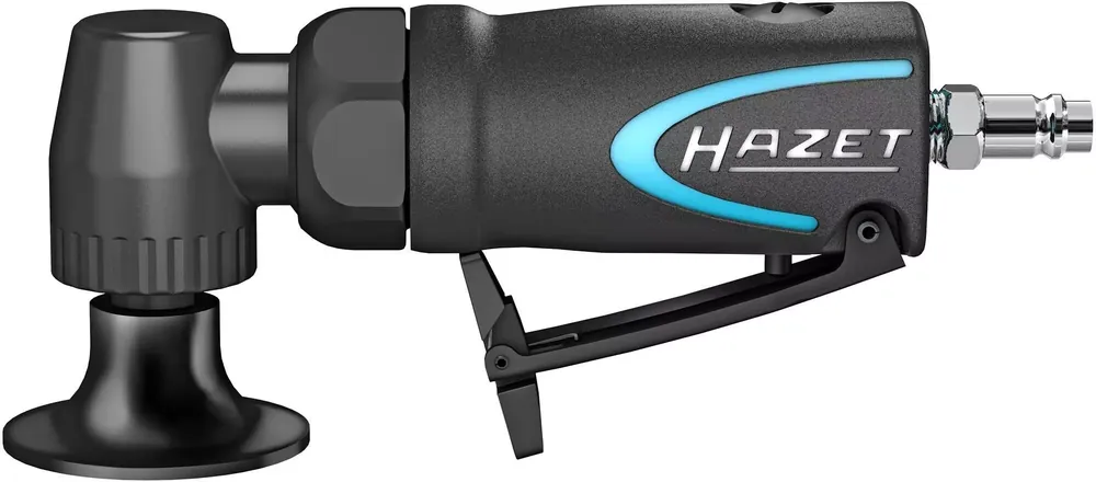 Hazet 9033M-11 Druckluftschleifer | Jetzt sichern