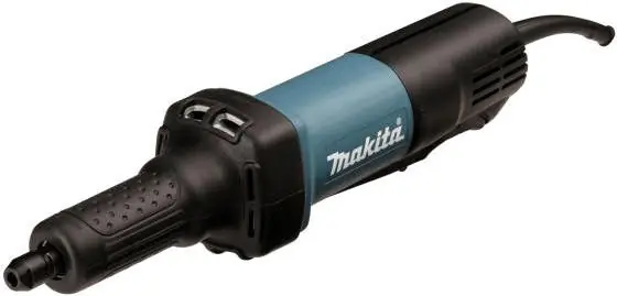Aktion - Makita GD0600 Geradschleifer