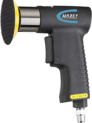 Hazet 9033N-9 Druckluftschleifer - Hohe Qualität