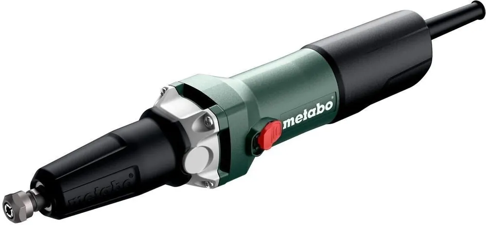 Metabo G 400 (601052000) Geradschleifer | Preisknaller