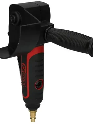 Angebot - KS Tools Druckluft-Multischleifer 6.3 bar