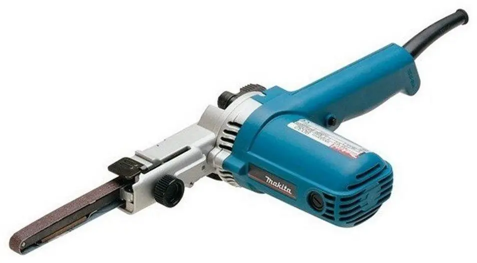Sale | Makita 9032 Elektrofeile