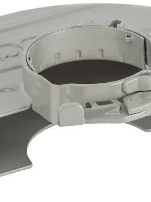 Werkspreis - Bosch 2602025283 Schleifmaschine