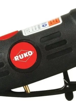 Hochwertig | RUKO 116100L Druckluftschleifer