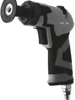 Endet bald | Aerotec CSP50 Druckluftschleifer