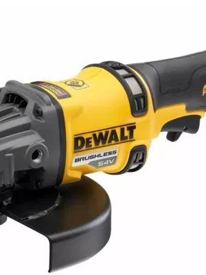 Sichere Zahlung | DeWalt DCG440N Akku-Winkelschleifer