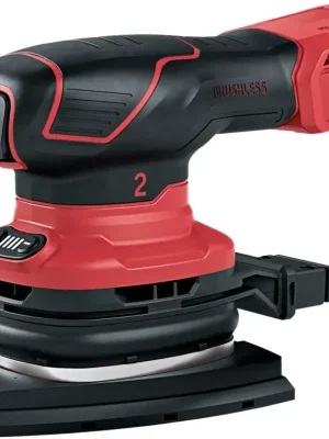 Abverkauf | Flex-Tools ODE 2-100 18-EC