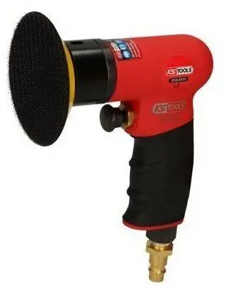 Jetzt kaufen | KS Tools Mini-Exzenterschleifer 515.5111 Schleifmaschine